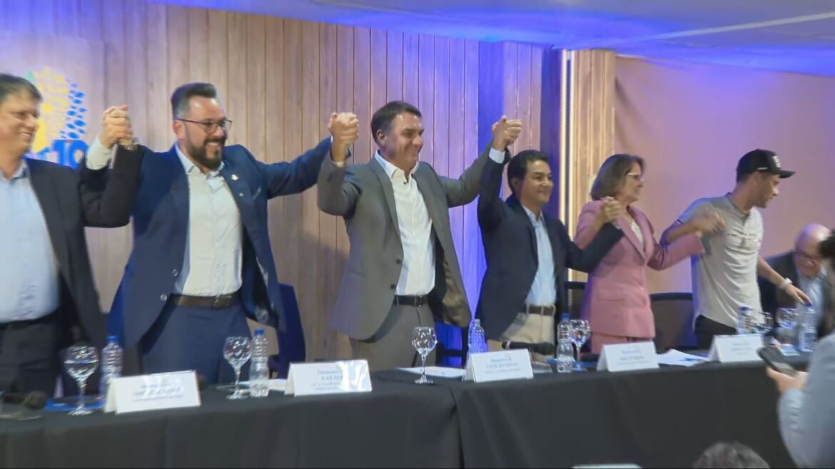 republicanos-declara-apoio-a-flavio-bolsonaro-no-segundo-turno