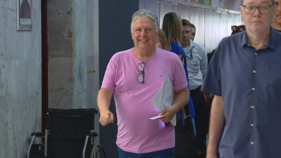 tse-deve-julgar-nesta-quinta-desistencia-de-recurso-de-garotinho-e-definir-eleicao-para-o-governo-do-rj