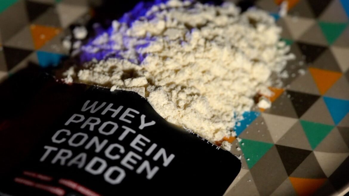 nem-whey,-nem-barra-proteica:-especialistas-explicam-o-que-realmente-faz-diferenca-para-ganhar-musculos