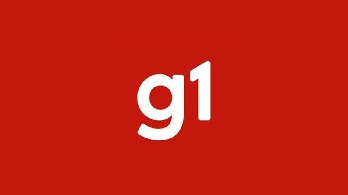 tse-julga-agora-pedido-de-garotinho-que-pode-definir-se-havera-2o-turno-no-rj;-assista