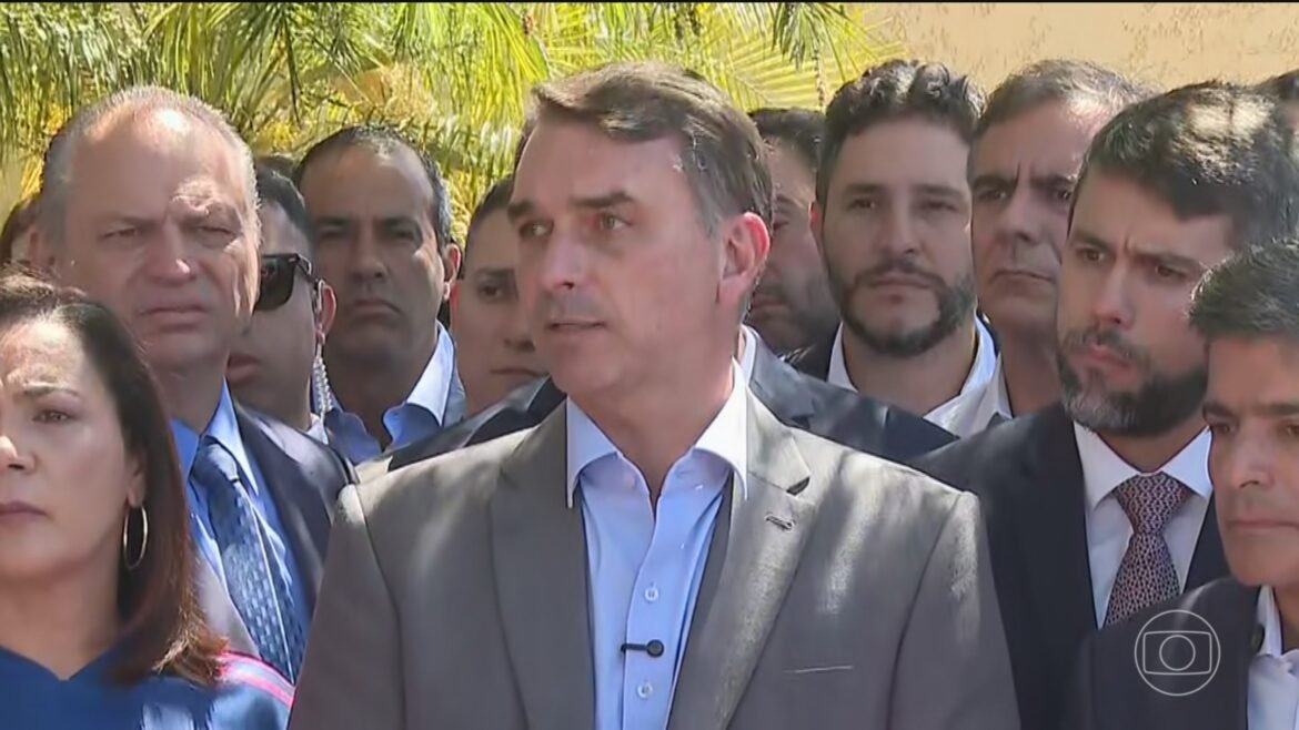 flavio-reforca-que,-se-eleito,-quer-regra-de-fim-reeleicao-ja-em-seu-governo-e-que-aumento-do-mandato-dependera-do-congresso