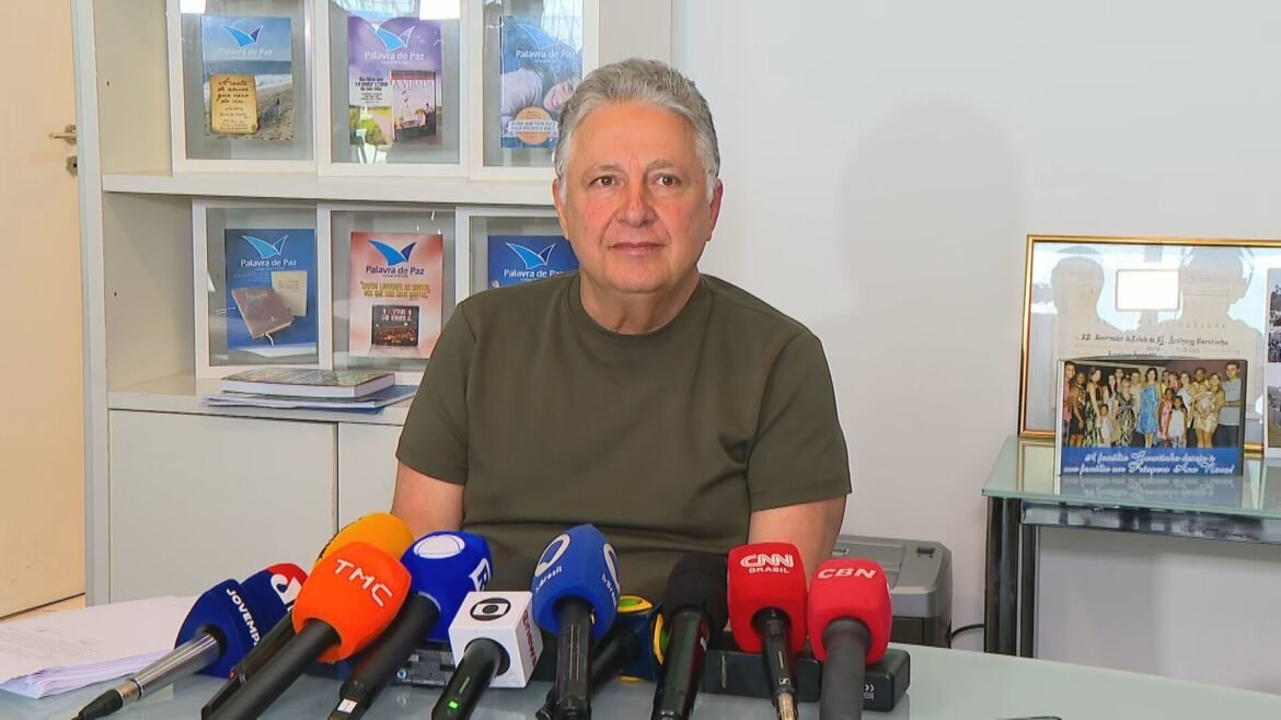 tse-inicia-sessao-que-pode-definir-situacao-eleitoral-de-garotinho-e-deltan-dallagnol