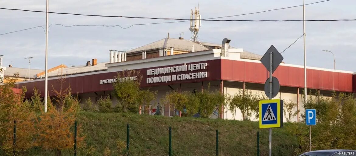 apos-suspeita-de-peste,-oms-diz-que-nao-tem-‘visao-completa’-da-situacao-na-russia