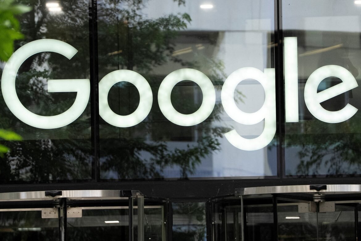 google-lanca-agente-de-ia-para-tarefas-de-trabalho-|-g1