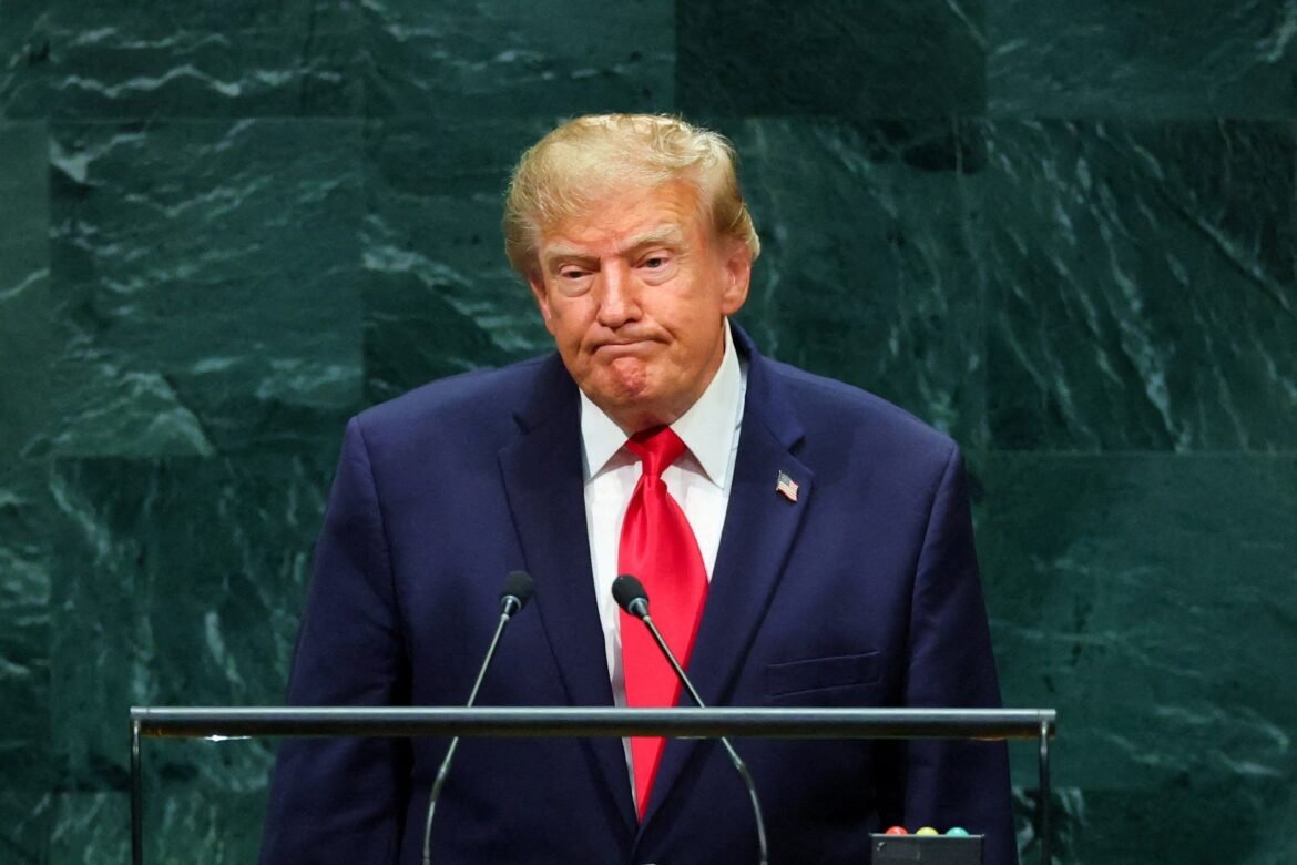trump-chama-de