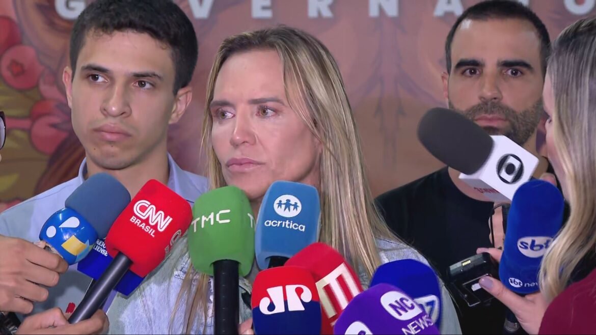 datafolha-no-df:-32%-avaliam-gestao-celina-leao-como-positiva-e-29%,-como-negativa