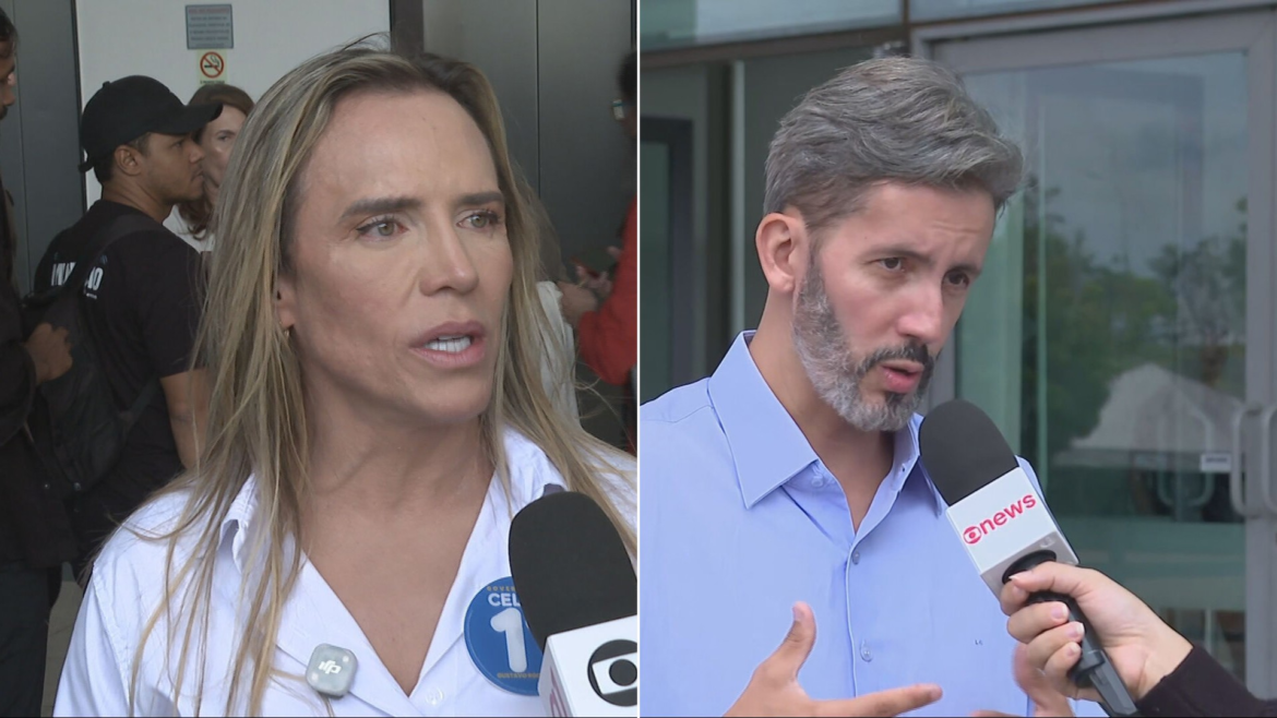 datafolha-no-df,-2o-turno:-celina-leao,-55%;-leandro-grass,-37%