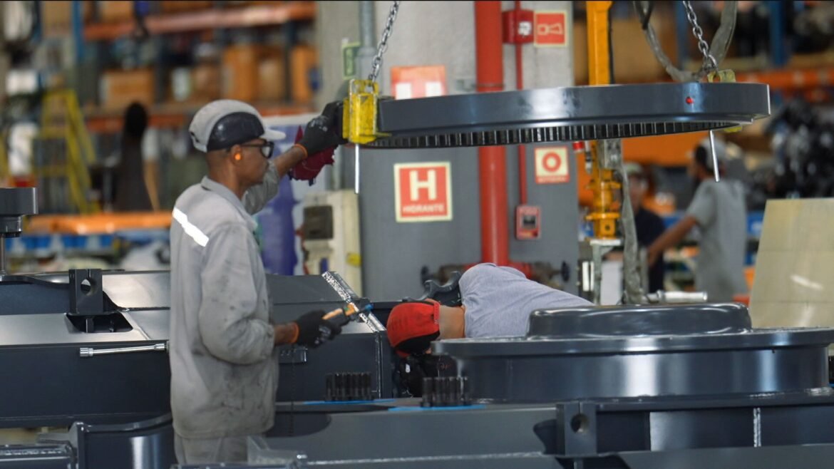 credito-para-industrias:-37%-das-empresas-nao-obtem-financiamento-|-g1
