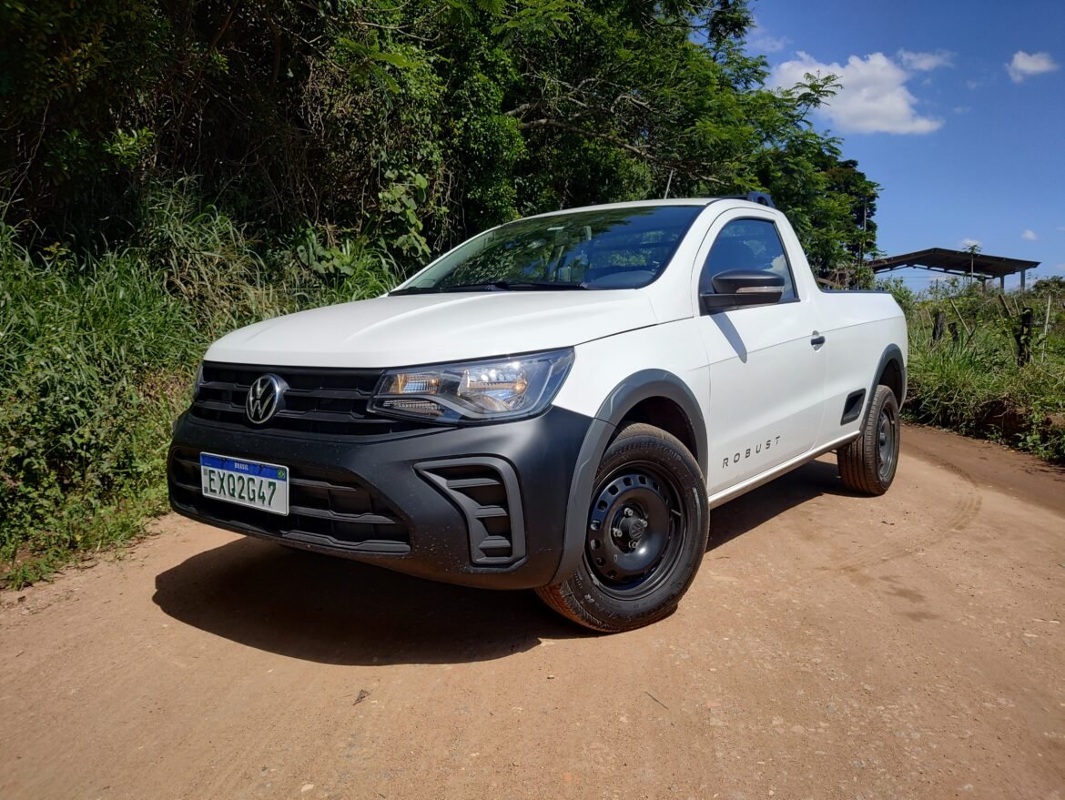 volkswagen-lanca-saveiro-que-so-usa-etanol-e-baixa-preco-da-picape.-|-g1
