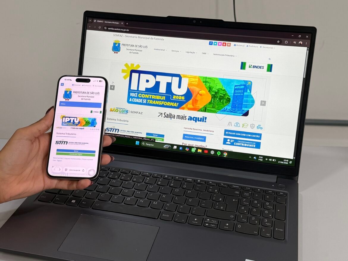 stf-volta-a-discutir-iptu-por-area:-levantamento-do-g1-mostra-como-capitais-usam-a-metragem-|-g1