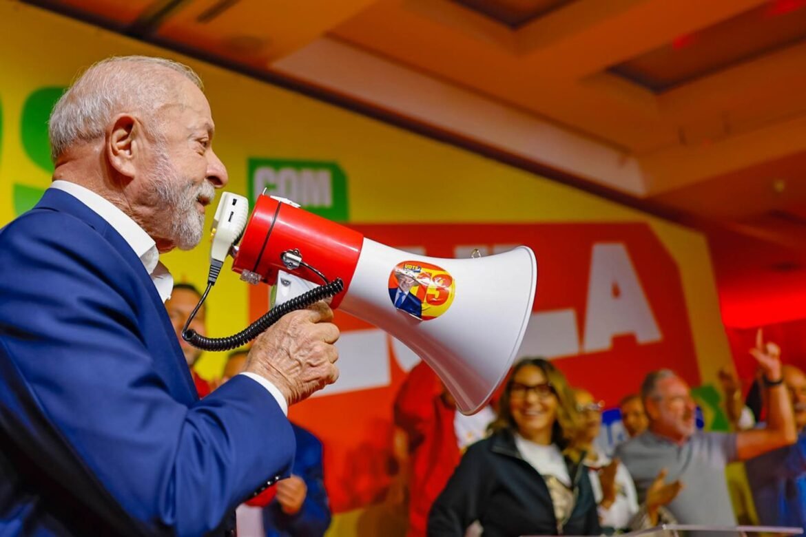lula-retoma-atos-de-campanha-para-o-2o-turno-nesta-sexta-com-caminhada-no-distrito-federal