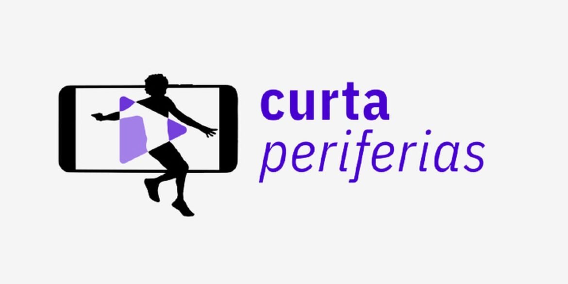 cine-sesi:-mare-recebe-mostra-de-curtas-feitos-por-jovens-com-celular