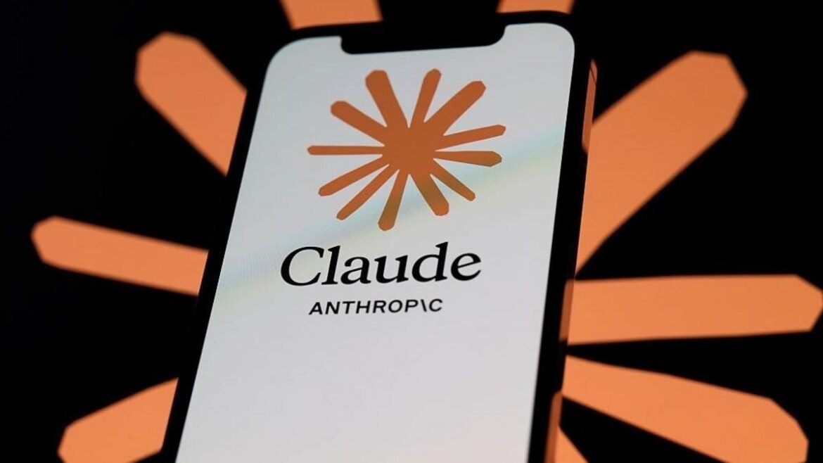 grosseria-com-chatbot:-anthropic-barra-abusos-contra-claude-|-g1