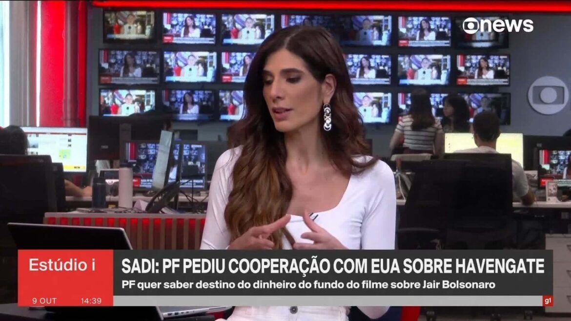 pf-pede-cooperacao-com-eua-sobre-destino-de-dinheiro-do-fundo-de-‘dark-horse’