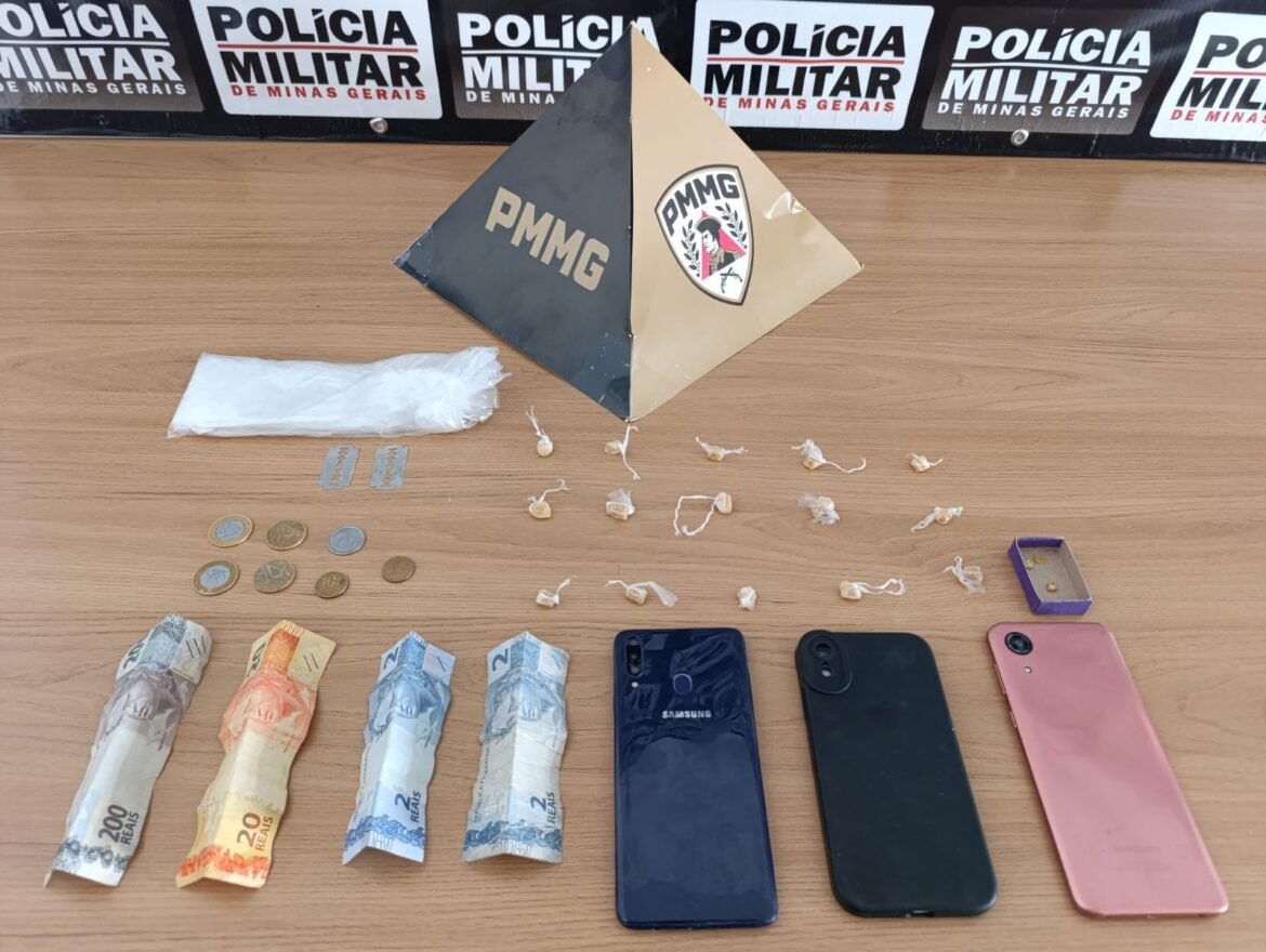 homem-tenta-pular-muro-durante-operacao-da-pm-e-acaba-preso-por-trafico-em-sao-romao