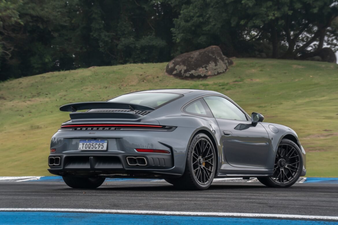 porsche-foca-no-segmento-de-luxo-para-elevar-margem-de-lucro-|-g1
