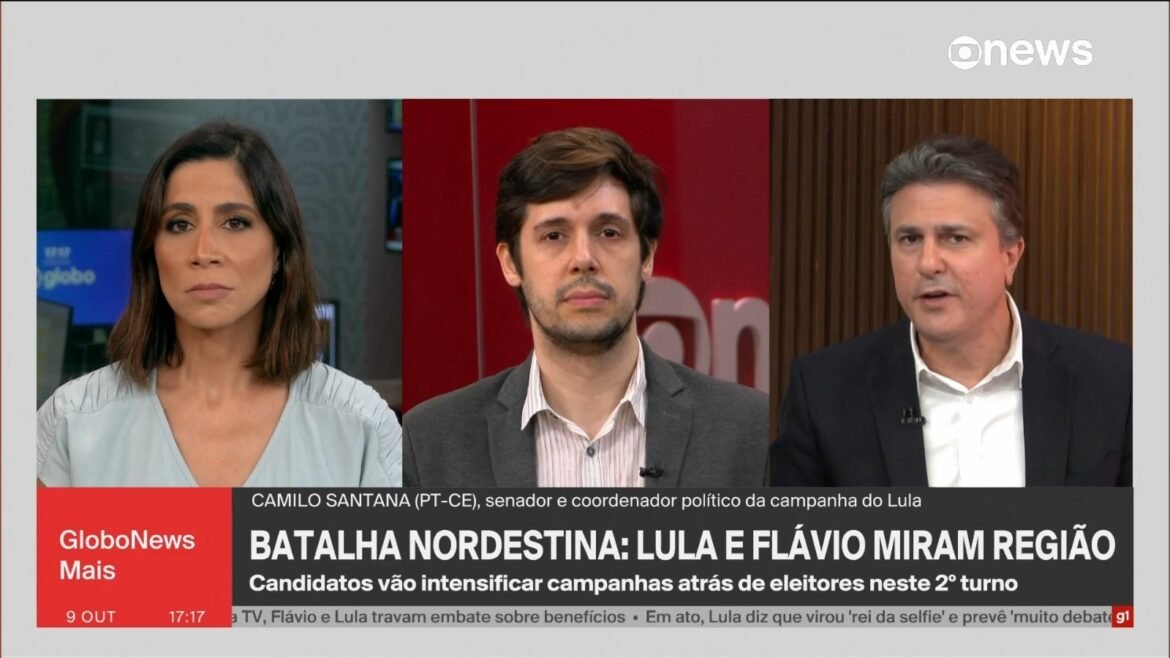 camilo-santana-diz-que-estrategia-de-campanha-e-comparar-biografias-e-lembrar-populacao-sobre-como-foi-governo-bolsonaro