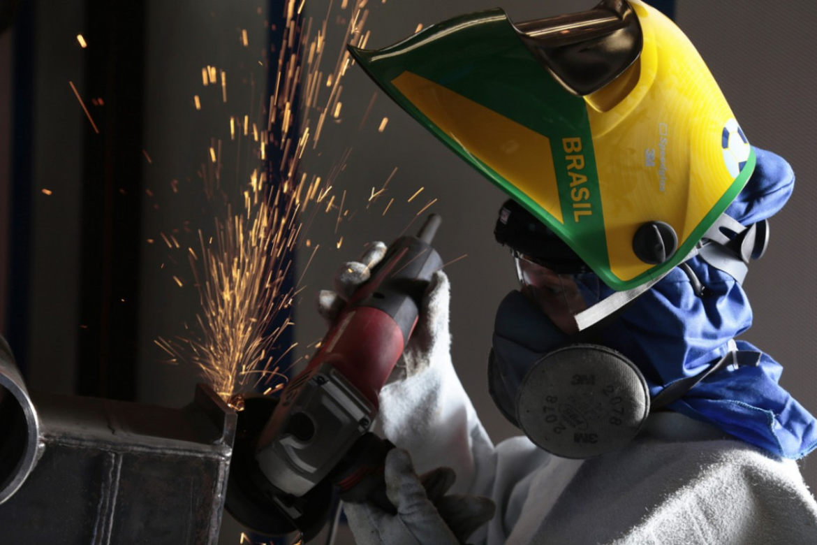 brasil-tem-11-empresas-entre-os-melhores-empregadores-do-mundo;-lista-|-g1