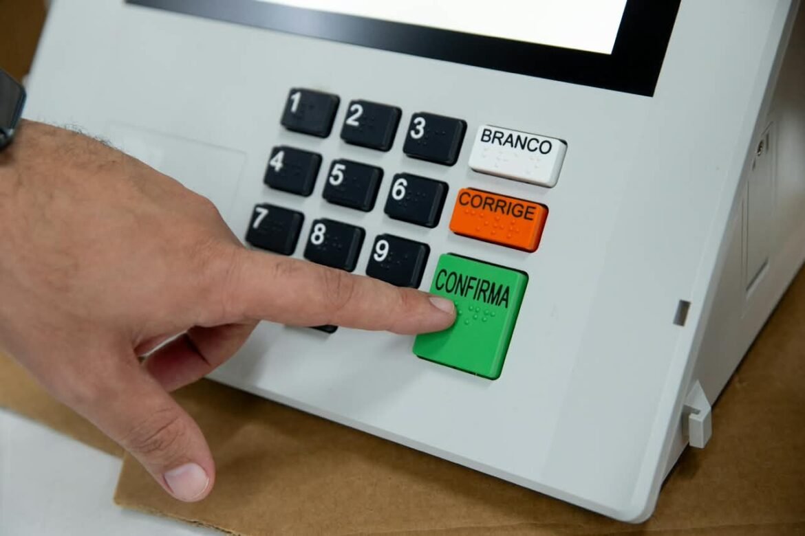 candidatos-nao-podem-ser-presos-a-partir-deste-sabado;-2o-turno-da-eleicao-acontece-daqui-a-15-dias