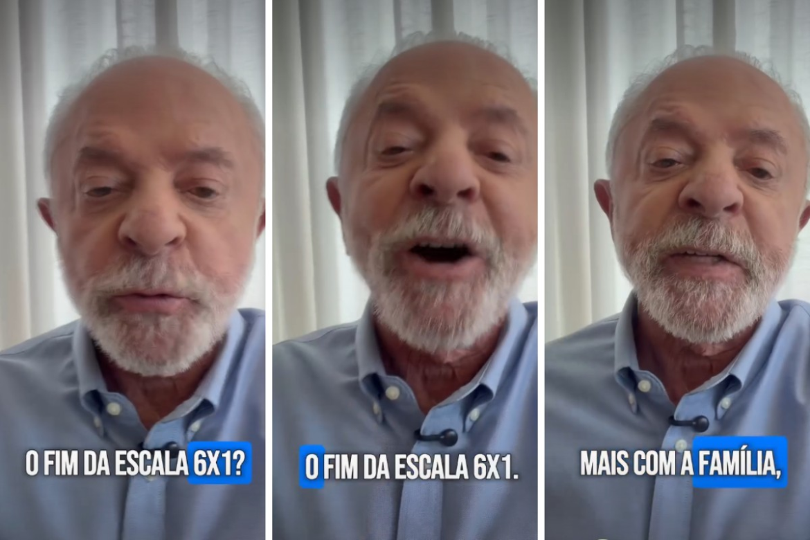 campanha-de-lula-acusa-meta-de-tentar-interferir-nas-eleicoes-e-diz-que-acionara-tse-e-anpd