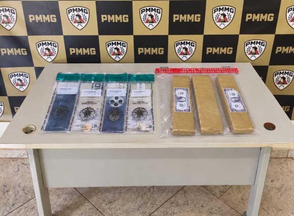 fuga-de-abordagem-na-br-116-termina-com-dois-presos-e-drogas-apreendidas
