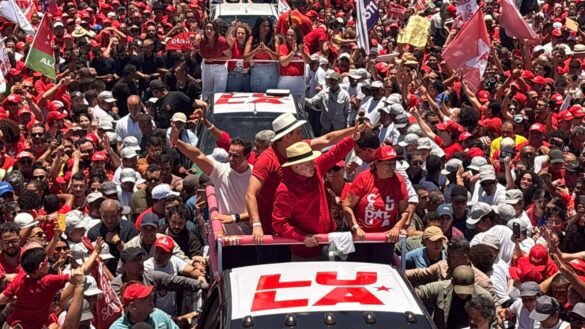 no-rn,-lula-diz-que-‘tesouraco’-de-flavio-sera-feito-em-cima-de-programas-sociais-e-apela-por-mobilizacao-de-quem-nao-votou-no-1o-turno