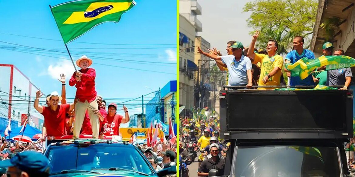 lula-faz-comicio-em-natal-e-flavio-participa-de-moto-carreata-no-rio