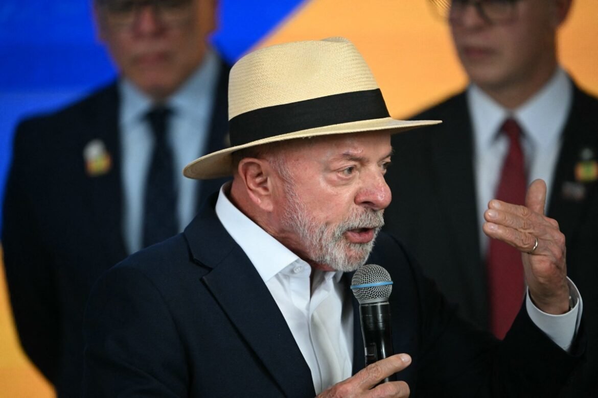 e-#fake-que-lula-disse-‘mulher-e-que-nem-milho’