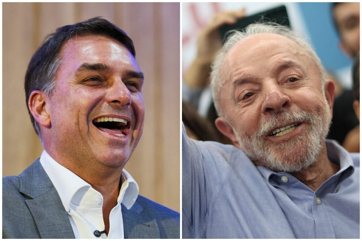 datafolha-no-df,-2o-turno:-flavio-bolsonaro,-49%;-lula,-43%