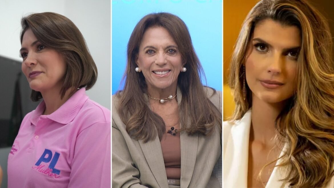 estreantes-nas-urnas,-conhecidos-na-politica:-veja-quem-chega-ao-congresso-em-2027