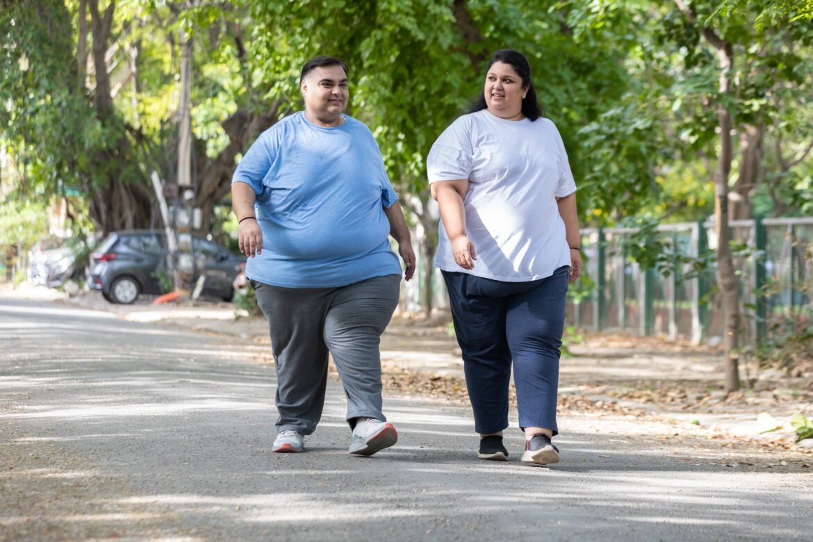 quais-as-mudancas-no-estilo-de-vida-que-podem-melhorar-o-colesterol-e-a-saude-do-figado-em-quem-tem-obesidade?