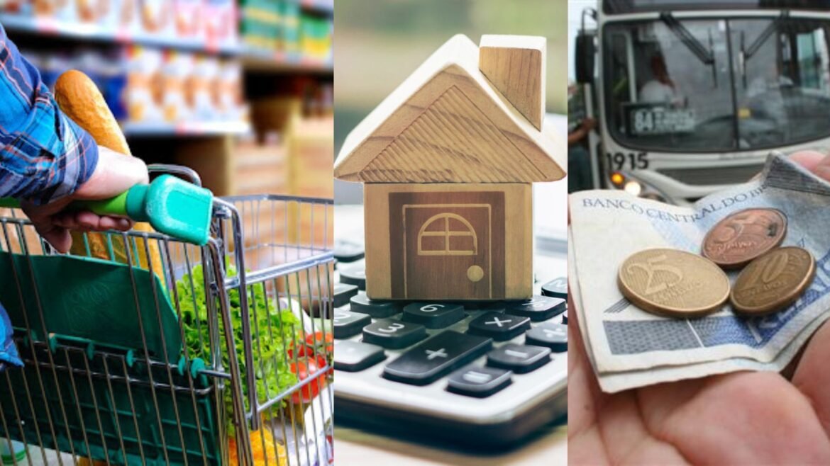 fmi-alerta:-disparadas-e-choques-de-precos-podem-ser-mais-frequentes-e-afetar-inflacao-por-anos-|-g1