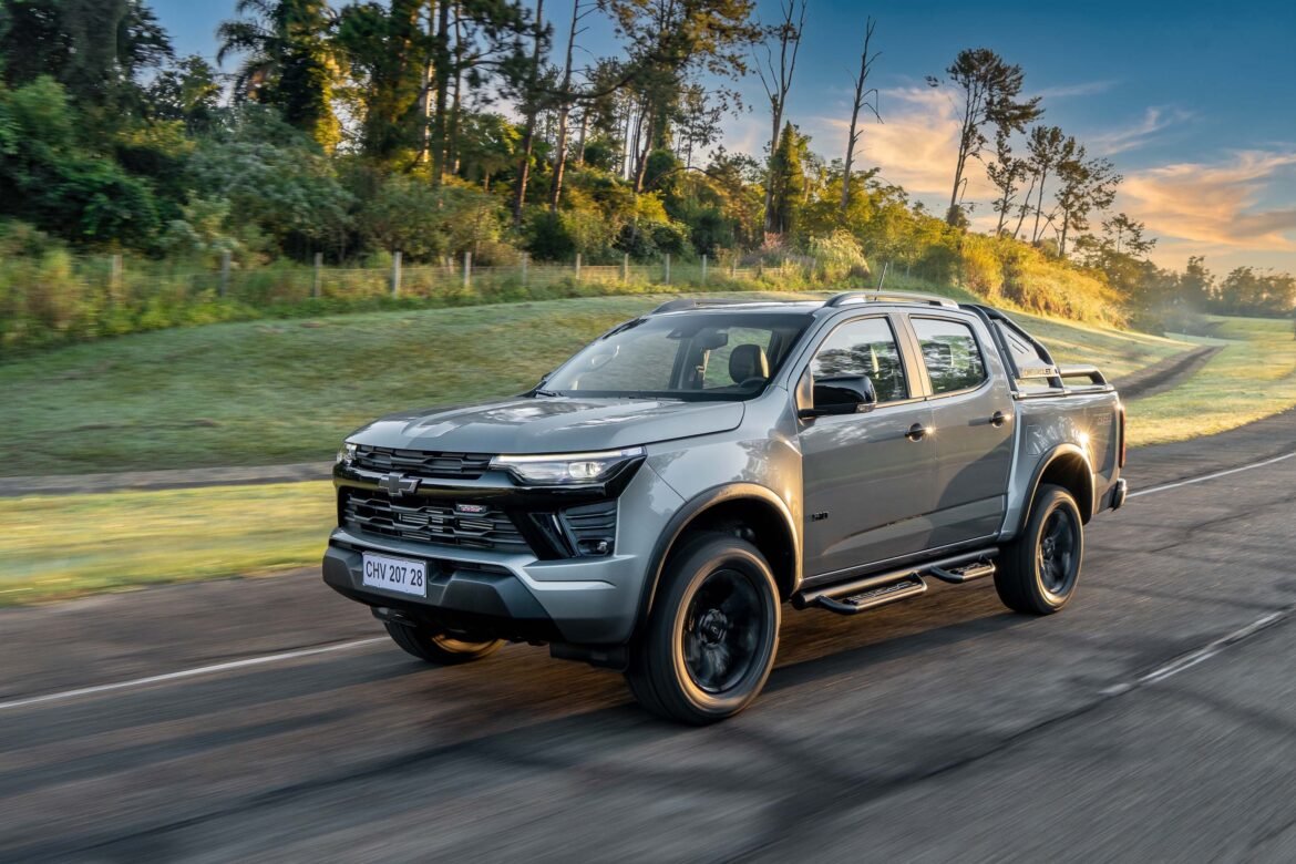 chevrolet-deixa-s10-mais-bruta-para-o-off-road-na-versao-trail-boss.-|-g1