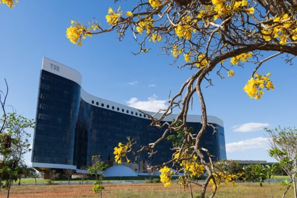 tse-determina-que-flavio-remova-posts-que-associam-lula-a-faccoes-criminosas-aplica-multa-de-r$-5-mil
