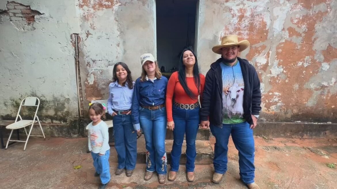 criancas-de-tupa-trocam-telas-pela-rotina-no-campo-|-g1