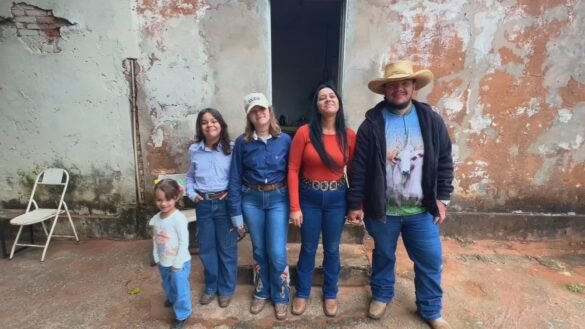 criancas-de-tupa-trocam-telas-pela-rotina-no-campo-|-g1