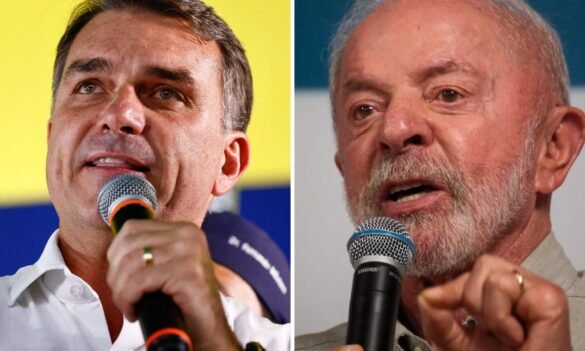 tse-suspende-propaganda-eleitoral-de-lula-sobre-flavio-bolsonaro-e-caso-master