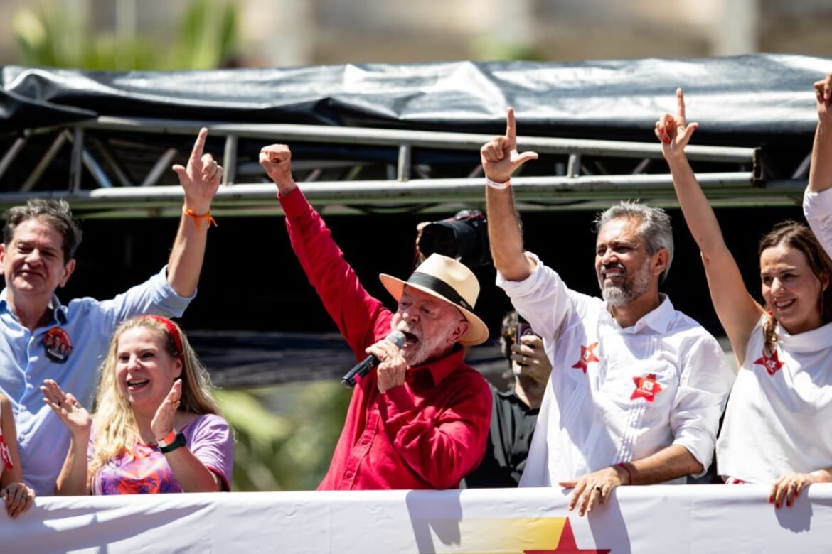 lula-reclama-de-‘decisoes-tendenciosas’-do-tse-apos-nunes-marques-mandar-derrubar-canal-‘exercito-de-lula’-no-whatsapp