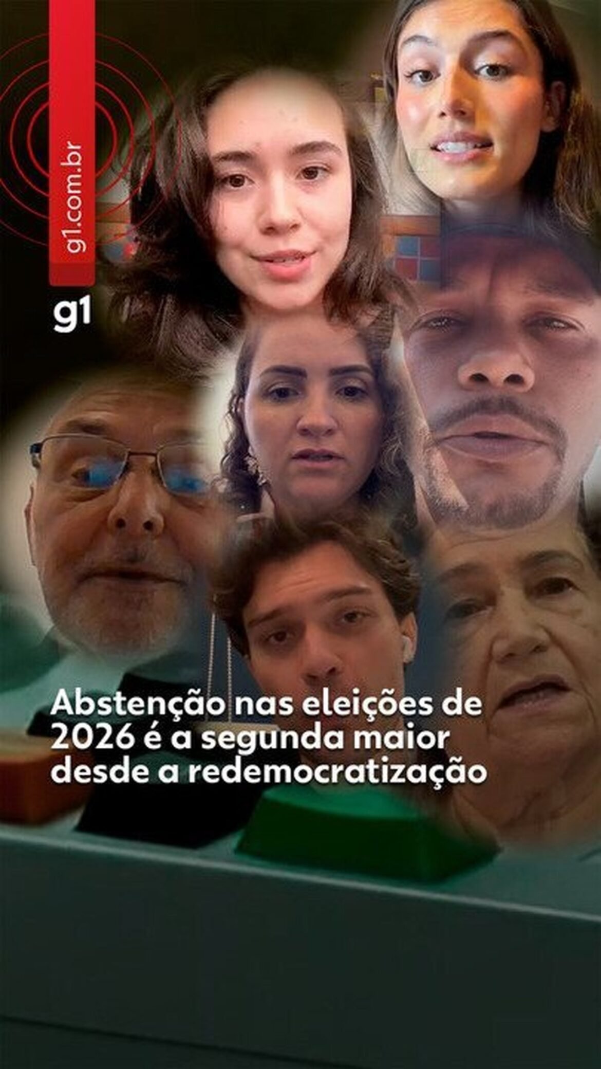 nem-todo-eleitor-que-deixa-de-votar-e-desinteressado-pela-politica,-diz-pesquisador