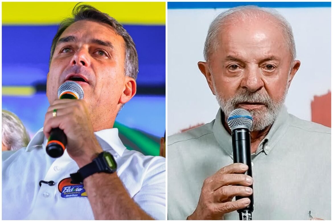 violencia,-corrupcao,-economia:-veja-as-propostas-de-flavio-bolsonaro-e-de-lula-para-os-temas-que-mais-preocupam-os-brasileiros