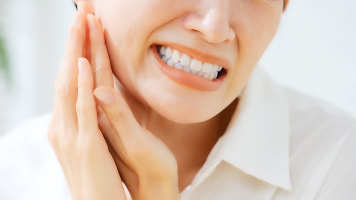 aos-28-anos,-ela-passou-4-dias-na-uti-com-suspeita-de-avc;-diagnostico-revelou-problema-na-mandibula