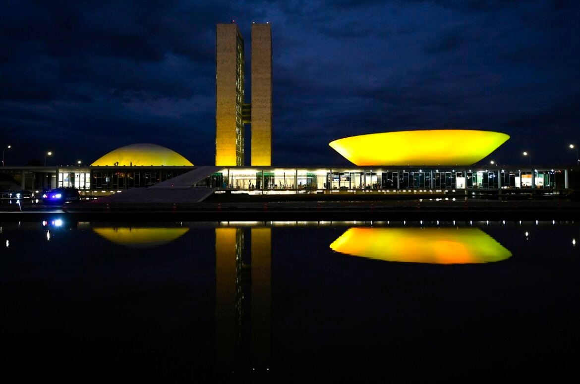 alem-do-planalto:-como-a-eleicao-para-o-congresso-pode-afetar-impostos,-empresas-e-dinheiro-publico-|-g1