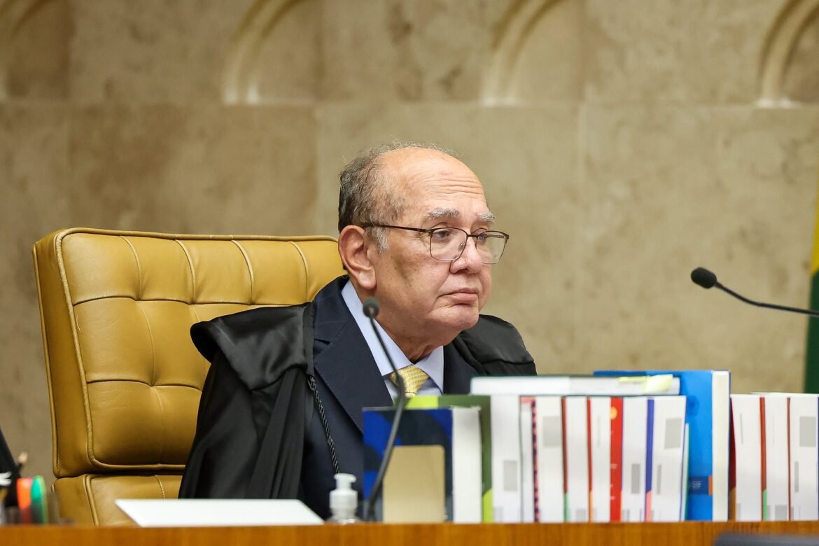 uniao-aponta-impacto-de-r$255-bi-e-pede-suspensao-de-precatorios-de-usinas-ate-julgamento-do-stf