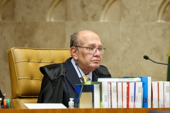 uniao-aponta-impacto-de-r$255-bi-e-pede-suspensao-de-precatorios-de-usinas-ate-julgamento-do-stf
