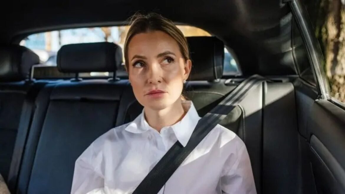 carros-eletricos-dao-mais-enjoo?-o-que-pode-explicar-o-mal-estar-de-alguns-passageiros