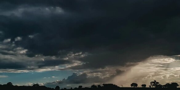 feriado-tem-alerta-para-tempestades-em-quase-todo-o-pais