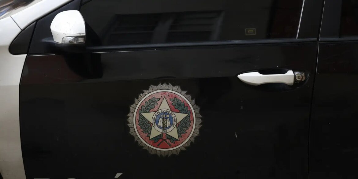 policia-investiga-ligacao-de-policiais-com-faccao-criminosa