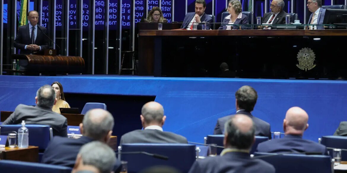 fim-da-escala-6×1:-confira-proximos-passos-da-tramitacao-no-senado