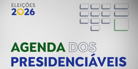 confira-a-agenda-dos-presidenciaveis-nesta-segunda-feira-(13)