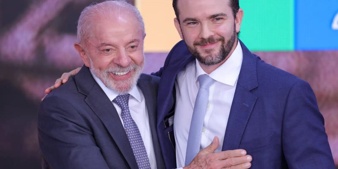 governo-anuncia-perdao-de-dividas-e-pacote-de-estimulo-para-meis